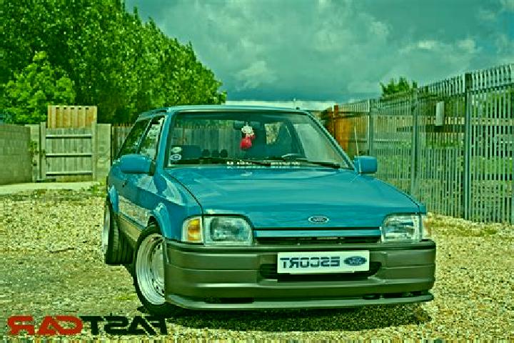 escort Nuwaybi a