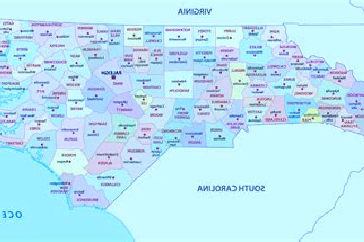escort Nuwerus NC