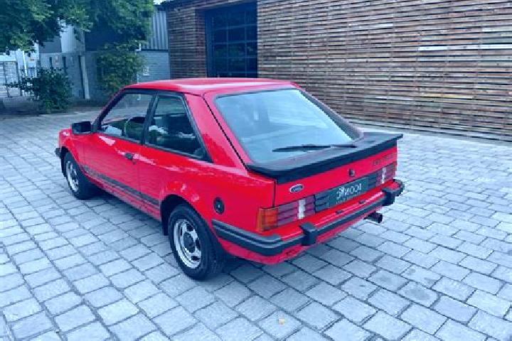 escort Nuxco