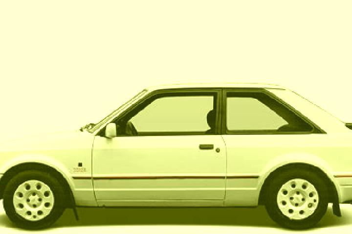 escort Nuzvid