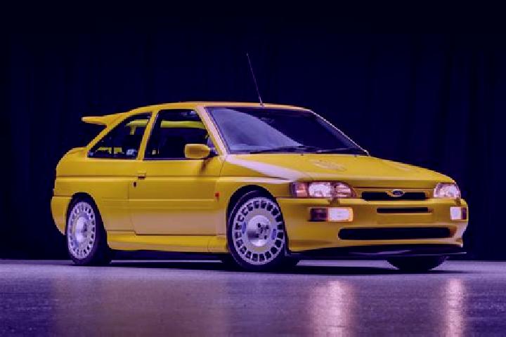 escort Nwoya