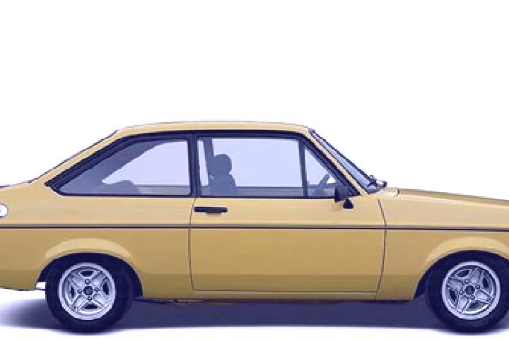 escort Nyagla