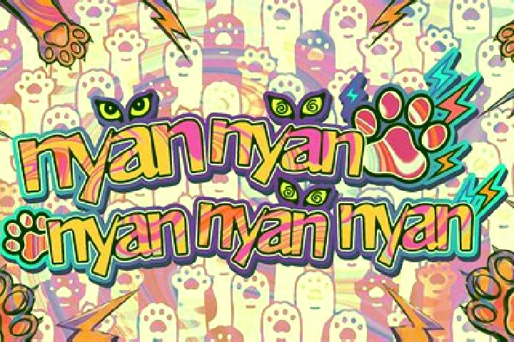 escort Nyan