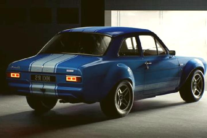 escort Nyarlorinc