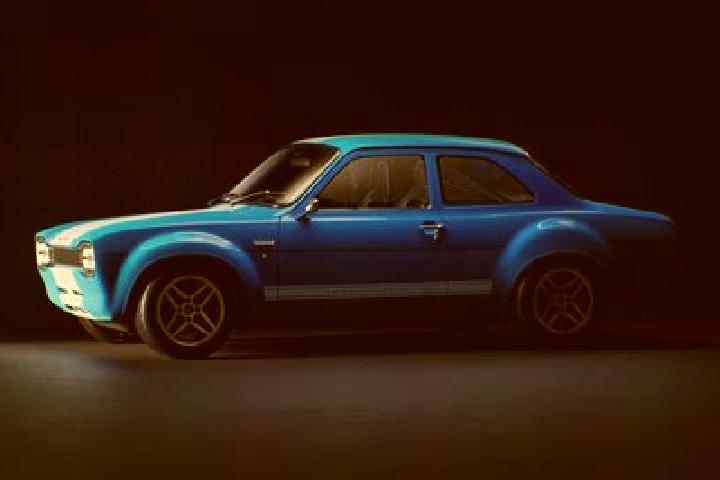 escort Nyatibo