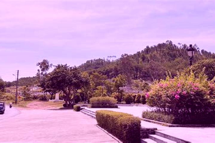 escort Nyaung Ngu