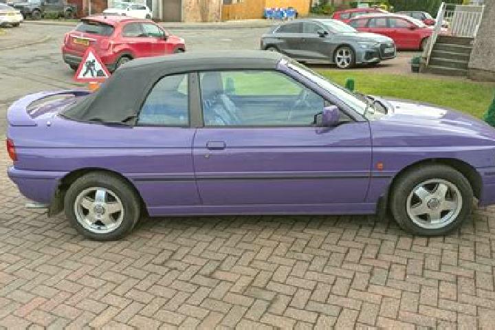 escort Nyemplong