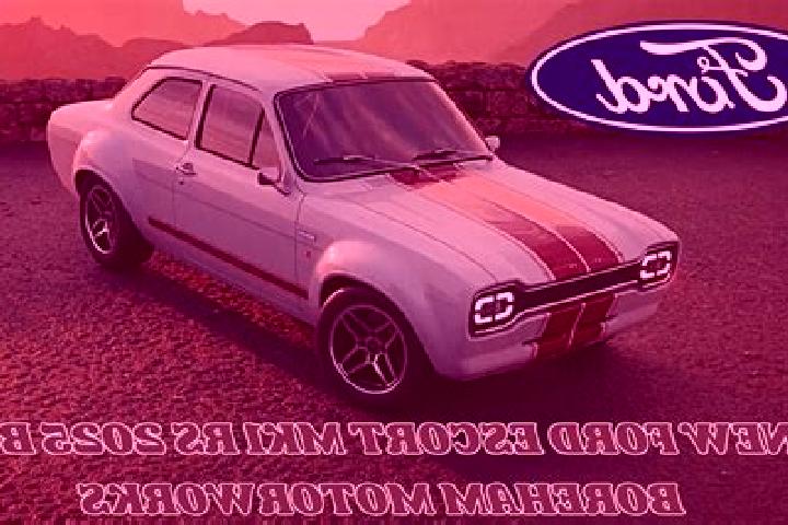 escort Nyirbogdany