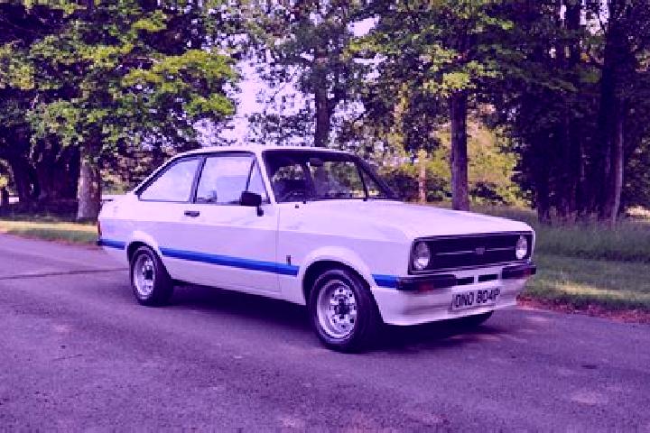 escort Nyirvasvari