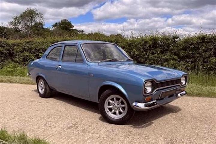 escort Nysted