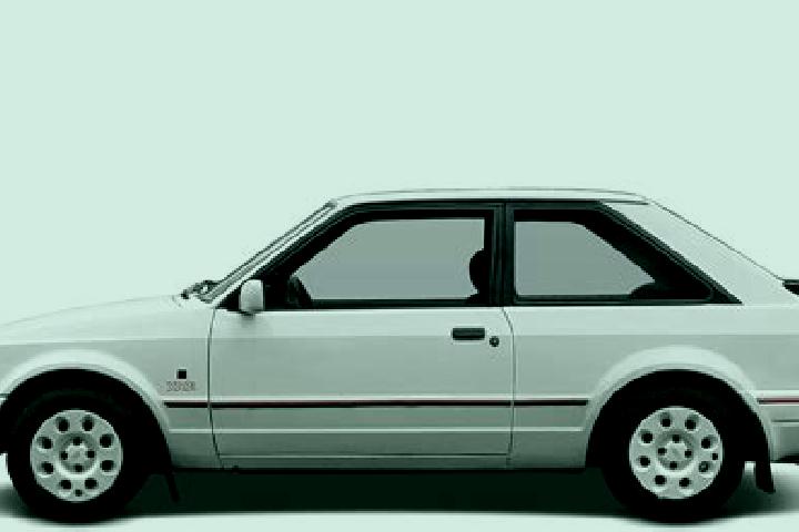 escort Nyvky