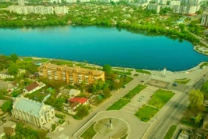 escort Nyzhnia Duvanka