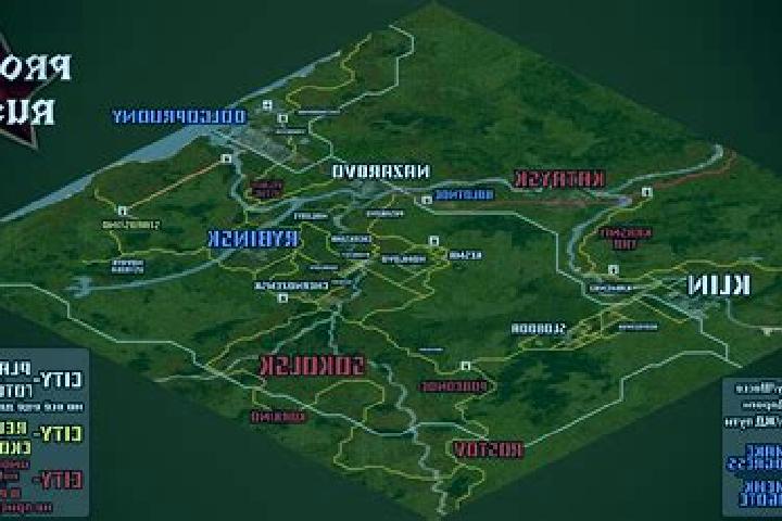 escort Nyzhnie Bolotne