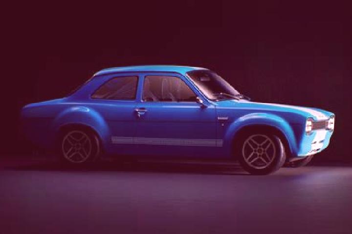 escort Nyzhnoteple