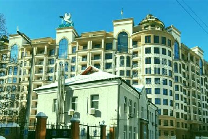 escort Nyzhnya Telychka