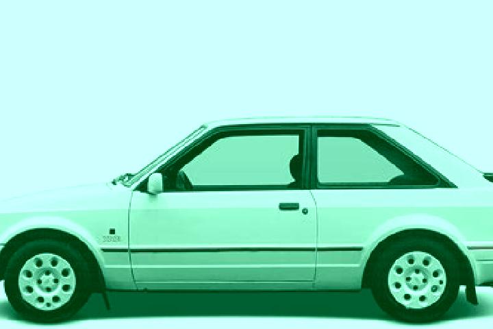 escort Nzassi