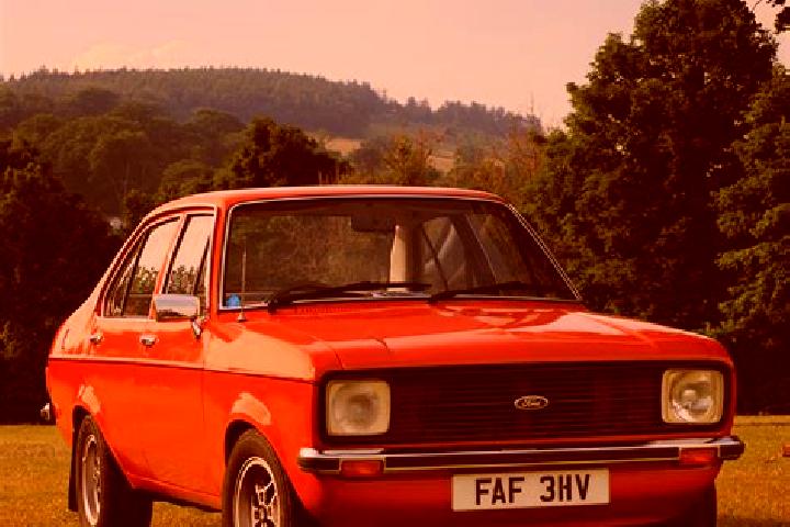 escort Nzerekore