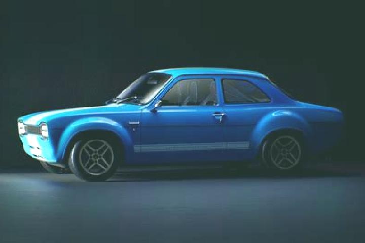 escort N Ziagui