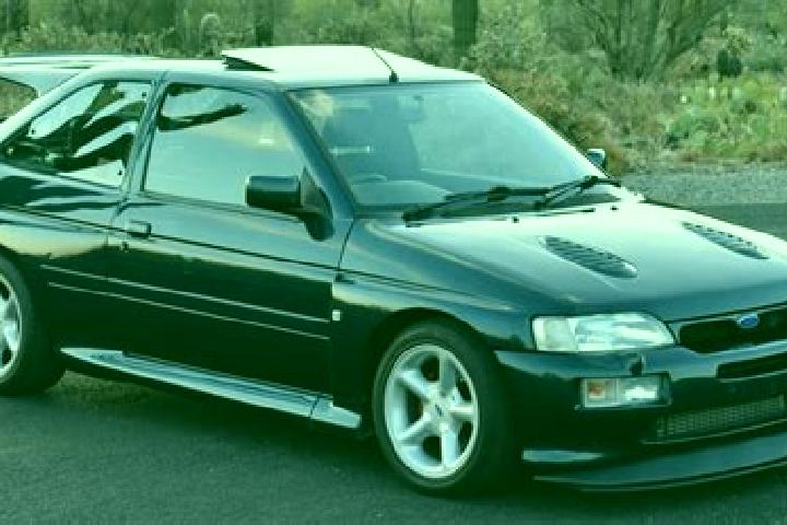 escort Nzodji