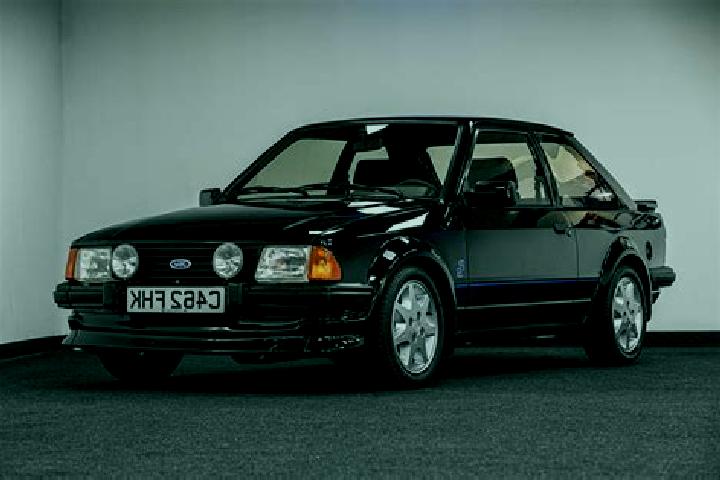 escort O Incio