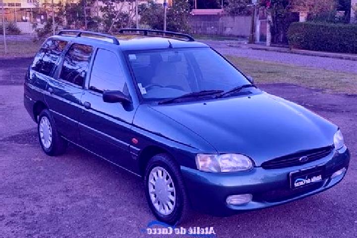 escort O Mon