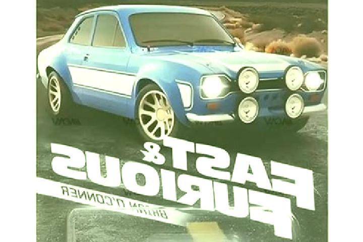 escort O-zanuki