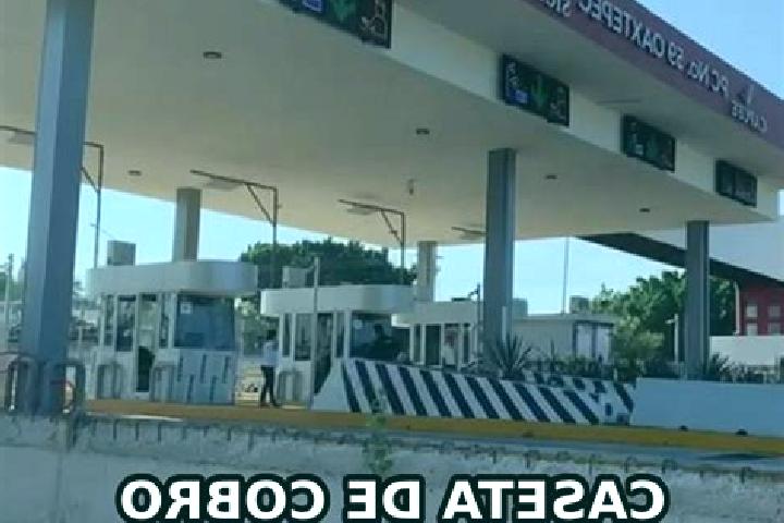 escort Oacalco