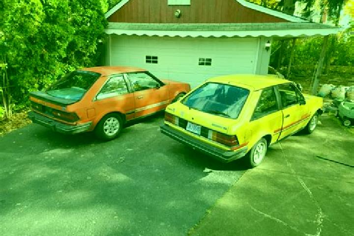 escort Oak Bay