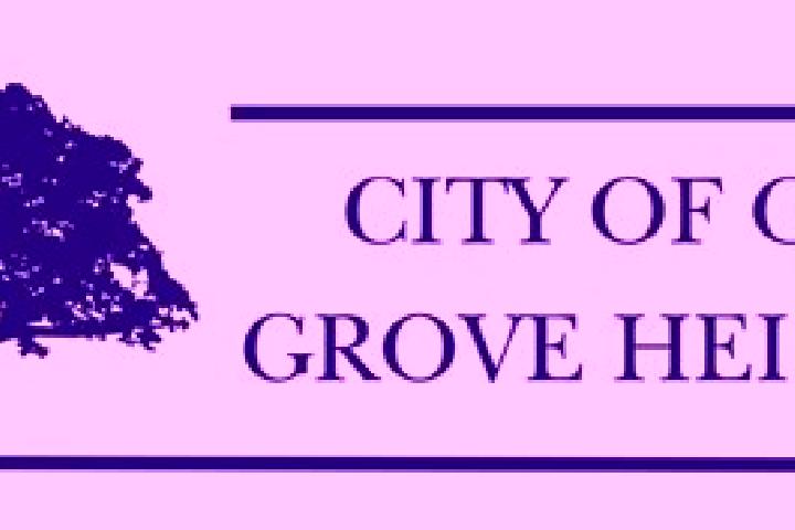 escort Oak Grove Heights