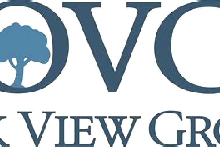 escort Oak View