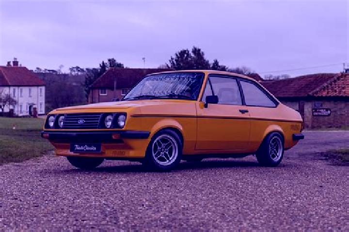 escort Oakhurst