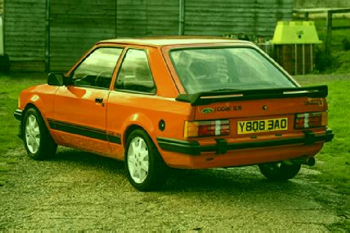 escort Oakington