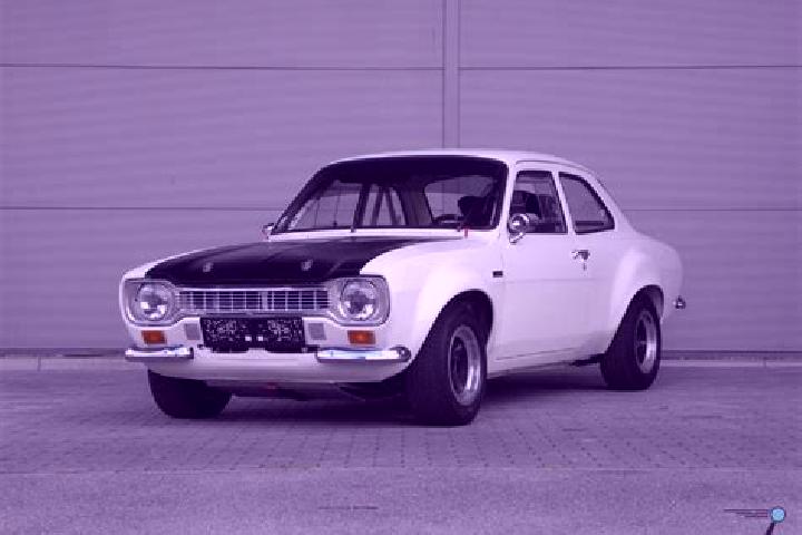 escort Oakmount