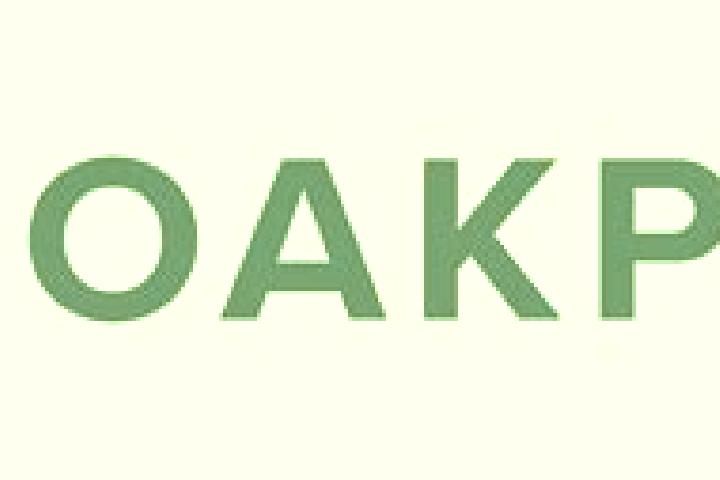 escort Oakport