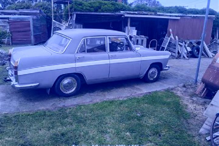 escort Oamaru