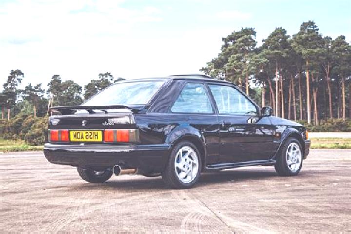 escort Oamishirasato