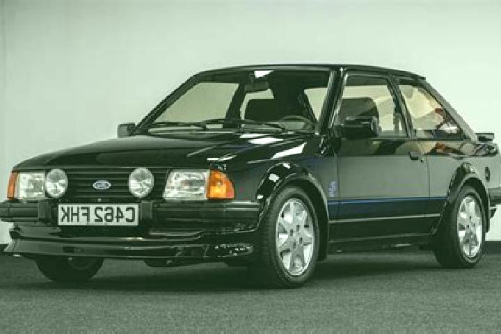 escort Oaqui
