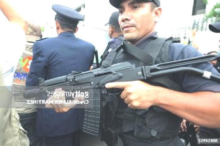 escort Oas