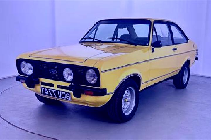 escort Oatfield