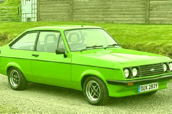 escort Obad