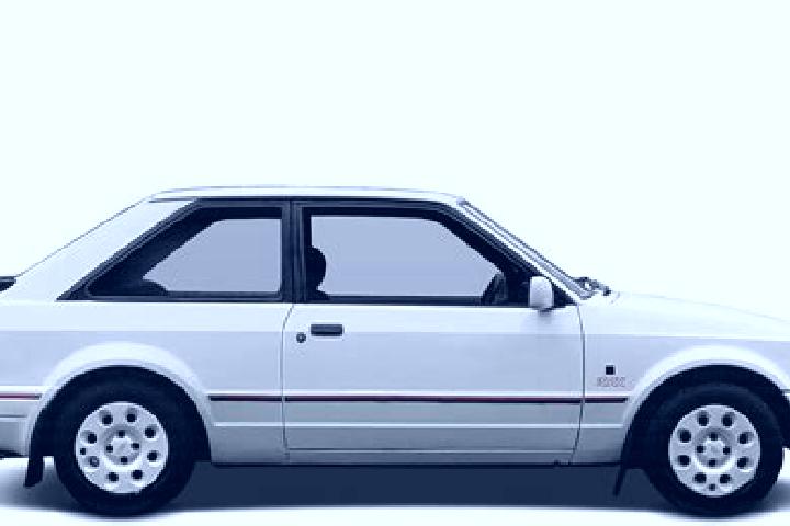 escort Obanos