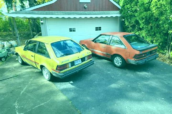 escort Obbicht