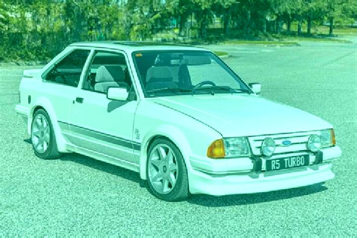 escort Obejo