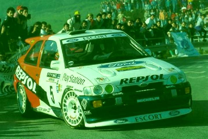 escort Obelobel