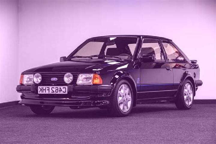 escort Oberbalm