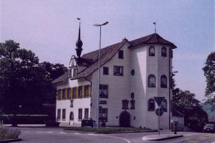 escort Oberdorf Andervenne