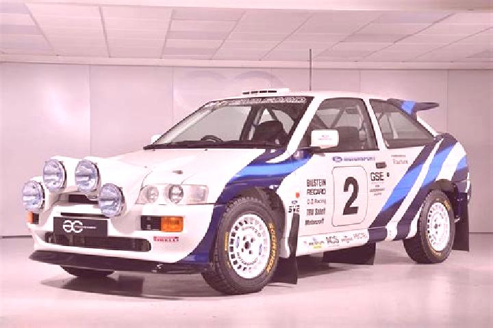 escort Oberdreis