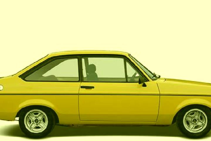 escort Oberduernten