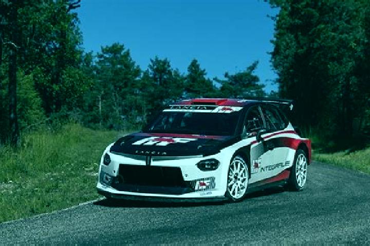 escort Oberehe-Stroheich