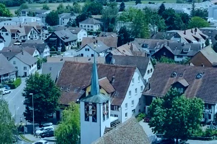 escort Oberengstringen / Sonnenberg